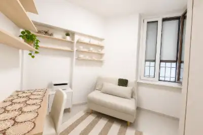 Casa in vendita, Via Sant'Angela Merici, Desenzano del Garda