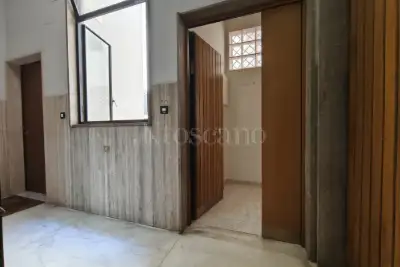 Casa in vendita, Via Palma, Brindisi