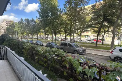 Casa in vendita, Viale John Fitzgerald Kennedy, Bari