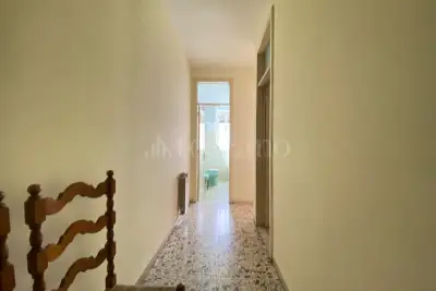 Casa in vendita, Vico di Via Bagnoli Croci, Taormina