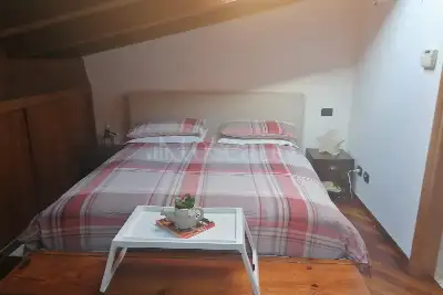 Villa in vendita, Via Alessandro Stradella, Roma