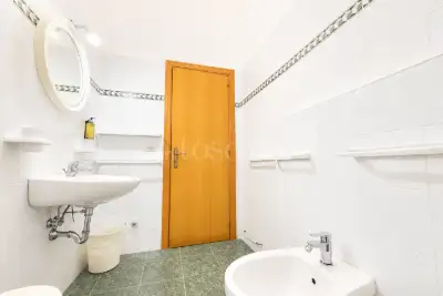 House for sale, Via Mincio, Alba Adriatica
