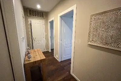 Casa in vendita, Via Augusta, Siracusa