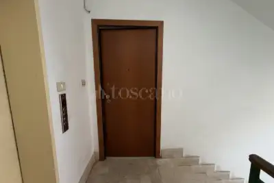 Casa in vendita, Via Empedocle, Agrigento