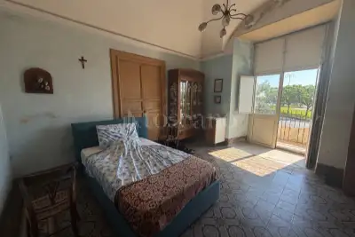Casa in vendita, Via Vittorio Emanuele II, Catania