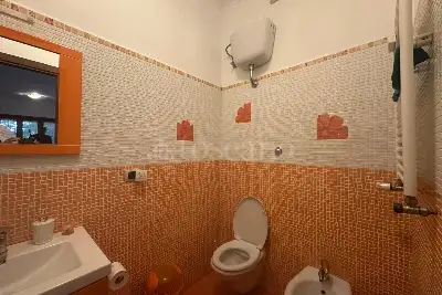 Casa in vendita, Via delle Gondole, Roma