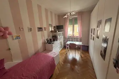 Casa in vendita, Via Fratelli Carle, Torino