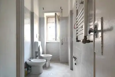 Casa in vendita, Via Antonio Garbasso, Roma