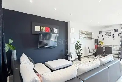 Casa Indipendente in vendita, Via S.A.Marongiu 12, Sennori