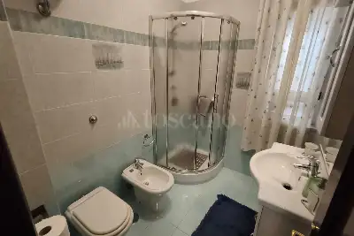 Casa in vendita, Via Gravina, Catanzaro