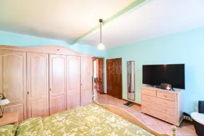 Villino a Schiera in vendita, Vicolo Bonino, Cernobbio