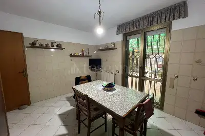 Villa in vendita, Via di Praia a Mare, Fiumicino