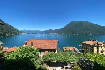 Casa Indipendente in vendita, Via Schignano, Argegno