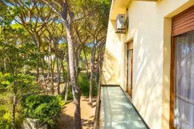 Villa in vendita, Viale delle Pleiadi, Pula