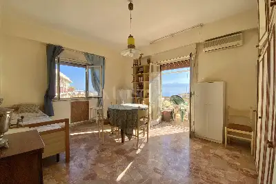 Casa in vendita, Via Consolare Valeria, Messina