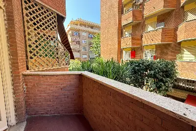 Casa in vendita, Via delle Gondole, Roma