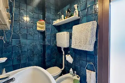 Casa in vendita, Viale Galileo Galilei, Prato