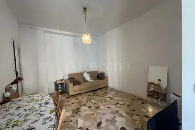 Casa in vendita, Via Lorenteggio, Milano