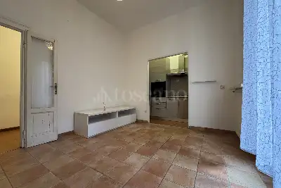 Casa in vendita, Viale Carlo Espinasse, Milano