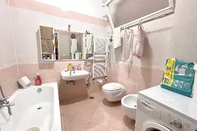 Casa in vendita, Viale Italia, Ladispoli