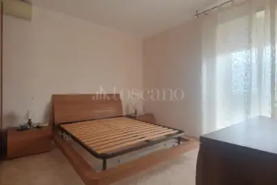 Casa in vendita, Via Salvatore di Giacomo, Roma