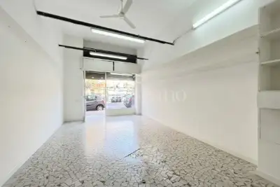 Negozio in vendita, Largo Brasilia, Milano