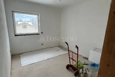 Casa in vendita, Via Tonelli, Levico Terme