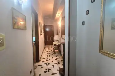 House for sale, Viale Zecchino, Siracusa