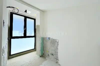 Casa in vendita, via Guido Martinelli 56, Milano