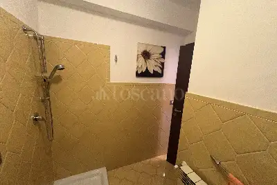 Villa in vendita, Contrada Sant'Onofrio, Trabia