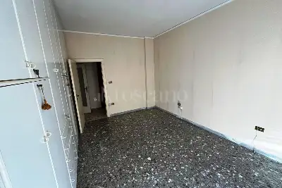 Casa in vendita, Via Alessandro Manzoni, Napoli