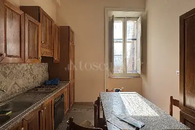 Casa in vendita, Via Montello, Catania