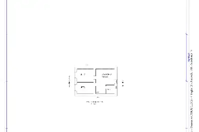 Casa Indipendente in vendita, Torpè, Torpè