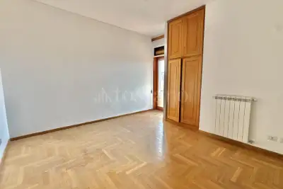 Villa in vendita, Via Gustavo Giovannoni, Roma