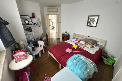 Villa in vendita, Via Mariola, Gussago