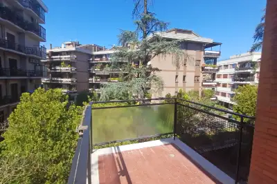 Casa in vendita, Via Suvereto, Roma