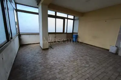 Casa in vendita, Via Calabrese, Ficarazzi