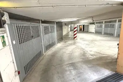 Casa in vendita, Viale alla Stazione, Sori