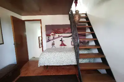 Casa in vendita, Piazza XXIII Aprile, Castiglione d'Orcia