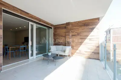 Casa in affitto, Via Montevideo, Milano