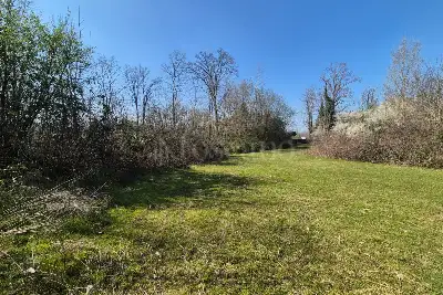 Agricolo in vendita, Via Sant'Agostino, Mariano Comense