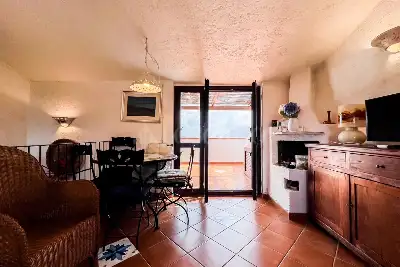 Casa in vendita, Via dei Villaggi 39, Porto Istana, Olbia, Olbia