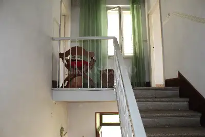 Casa Indipendente in vendita, Via Casilina Nord, Cassino