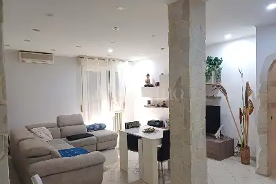 Casa in vendita, Piazza Pio Pecchiai, Roma