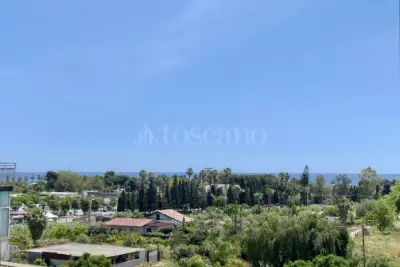 Casa in vendita, Via Consolare Valeria, Giardini-Naxos
