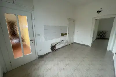 Casa in vendita, Via Carlo Imbonati, Milano