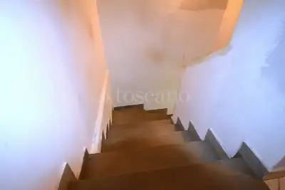 Casa Indipendente in vendita, Località Curcelle, Vernio