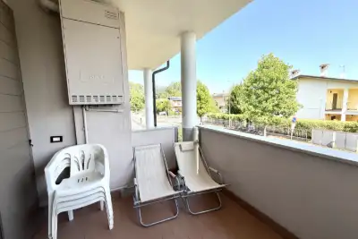 House for sale, Via Carlo Alberto Dalla Chiesa, Roncadelle