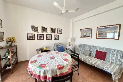 Casa in vendita, Via del Lavatore, Ladispoli