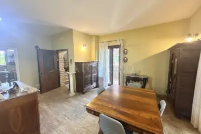 Casa Indipendente in vendita, Via Maenza, Nettuno